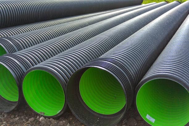 بهترین لوله کاروگیت گرمسار + قیمت خرید عالی